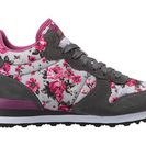 Incaltaminte Femei SKECHERS Retros-OG 1985 GrayPink
