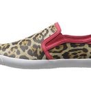 Incaltaminte Femei Just Cavalli S13WS0030 Natural Variant