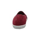 Incaltaminte Femei Lacoste Marice LCR Dark RedDark Red