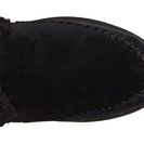 Incaltaminte Femei SKECHERS Earthwise - Great Feats Black