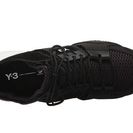 Incaltaminte Femei adidas Y-3 by Yohji Yamamoto Kanja Core BlackCore BlackCore White