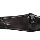 Incaltaminte Femei Aerosoles Arivederci Black Leather