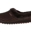 Incaltaminte Femei SKECHERS Keepsakes - Delight - Fall Chocolate