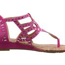 Incaltaminte Femei DOLCE by Mojo Moxy Crystal Fuchsia
