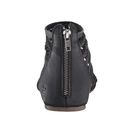 Incaltaminte Femei Billabong Sunset Lover Sandal Off-Black
