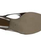 Incaltaminte Femei Cole Haan Hollis Sandal Sequoia