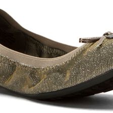 Bandolino Cosima Pewter Nadia