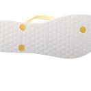 Incaltaminte Femei Vans Hanelei (Authentic) Beach Umbrella