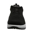 Incaltaminte Femei SKECHERS Shape Ups 20 BlackWhite