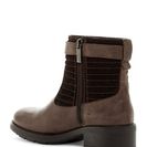 Incaltaminte Femei Aquatalia Sabel Mid Boot - Weatherproof ESPRESSO