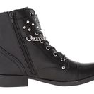 Incaltaminte Femei G by GUESS Braxton Black