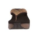 Incaltaminte Femei VOLATILE Simmy Bronze