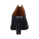 Incaltaminte Femei J Renee Franca Midnight Blue