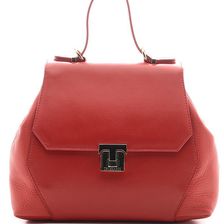 Trussardi Rosu RED