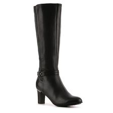 Incaltaminte Femei Blondo Prielle Boot Black