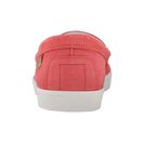 Incaltaminte Femei Lacoste Korlas 2 Light Red