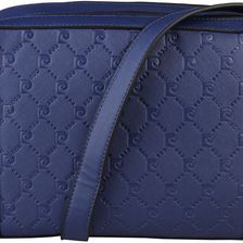 Pierre Cardin Mh74_516861 Blue