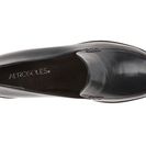 Incaltaminte Femei Aerosoles Wish List Dark Blue Leather