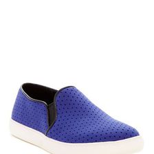 Incaltaminte Femei Cole Haan Bowie Slip-On Sneaker BRISTOL BL