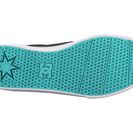 Incaltaminte Femei DC Trase Slip-On TX SE Black Multi