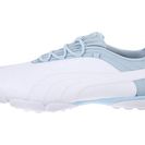 Incaltaminte Femei PUMA Sunnylite V2 WhiteCool BlueGray Violet