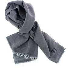 Trussardi 344C060C5A Blu Navy