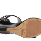 Incaltaminte Femei Sigerson Morrison Adirna Black Osiris