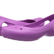 Crocs Kadee Wild Orchard/Wild Orchard