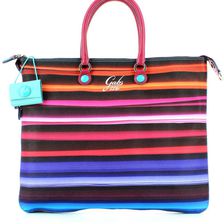 Gabs 87DDCBD07D Universale