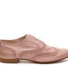Incaltaminte Femei Mercanti Fiorentini Oxford Blush