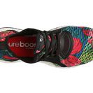 Incaltaminte Femei adidas Pureboost X Lightweight Running Shoe - Womens BlackMulticolor