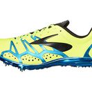 Incaltaminte Femei Brooks 2 Qw-k NightlifeBrooks Brite BlueBlack