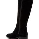 Incaltaminte Femei Cole Haan Putnam Waterproof Extended Calf Boot BLACK WP S