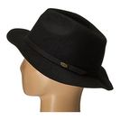 Accesorii Femei Neff Elsa Hat Black