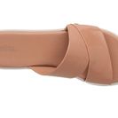Incaltaminte Femei Melissa Shoes Bronzer BrownWhite