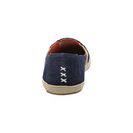Incaltaminte Femei Reef Shaded Summer TX Navy