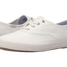 Incaltaminte Femei Keds Champion Oxford Cream