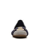 Incaltaminte Femei Dr Scholl\'s Dr Scholls Frankie Fabric Ballet Flat Navy