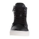 Incaltaminte Femei Steve Madden Eevee Black