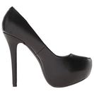 Incaltaminte Femei Steve Madden Nala Black