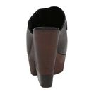 Incaltaminte Femei Charles by Charles David Tony Black Leather
