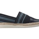 Incaltaminte Femei Easy Spirit Ordell Navy MultiNavy Fabric
