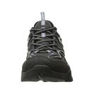 Incaltaminte Femei Merrell Capra Sport GORE-TEXreg BlackGrey