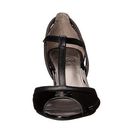 Incaltaminte Femei LifeStride Tipper BlackSilver