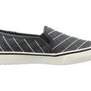 Incaltaminte Femei Keds Double Decker Window Pain Plaid Black