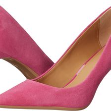 Calvin Klein Gayle Jazzberry