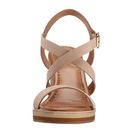 Incaltaminte Femei Corso Como Gladis Nude Nubuck