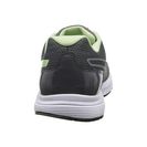 Incaltaminte Femei PUMA Sequence TurbulencePatina Green