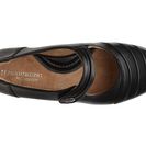 Incaltaminte Femei Naturalizer Helma Pump Black