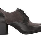 Incaltaminte Femei Born Gamber Dark GreyGrey Combo